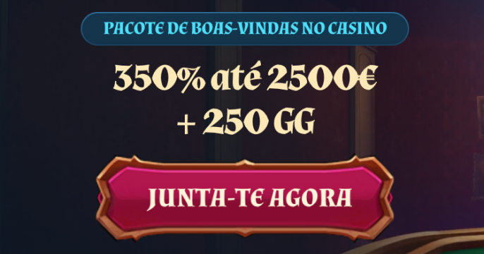 Fambet Casino